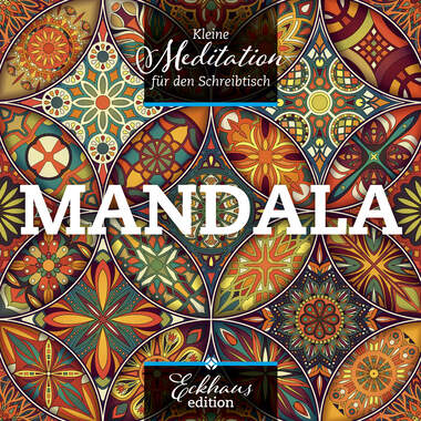 Mandala_small