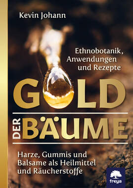 Gold der Bume_small