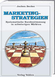 Marketing-Strategien_small