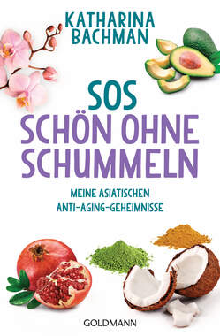 SOS  Schn ohne Schummeln_small