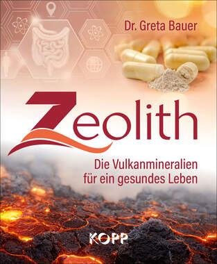 Zeolith_small