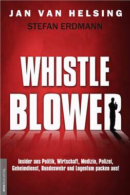Whistleblower_small