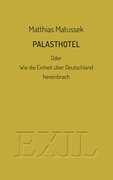 Palasthotel_small