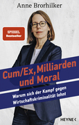 Cum/Ex, Milliarden und Moral_small