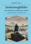 Seelenwegbilder  Der Mensch im Zyklus der Zeiten_small