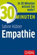 30 Minuten Empathie_small