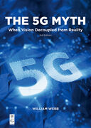 The 5G Myth_small