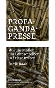 Propaganda-Presse_small