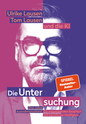 Die Untersuchung_small