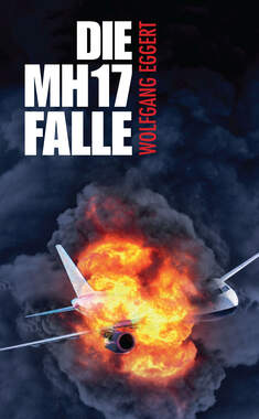 Die MH17-Falle_small