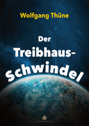Der Treibhaus-Schwindel_small