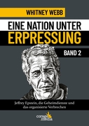 Eine Nation unter Erpressung - Blackmail Band 2_small