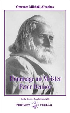 Hommage an Meister Peter Deunov_small