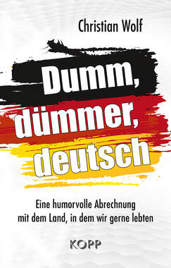 Dumm, dümmer, deutsch_small
