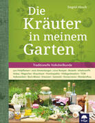 Die Kr�uter in meinem Garten_small