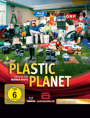 Plastic Planet_small