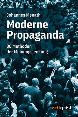 Moderne Propaganda_small