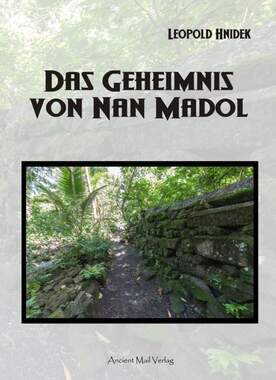 Das Geheimnis von Nan Madol_small