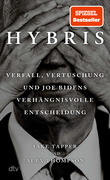 Hybris_small