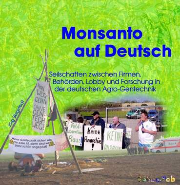 Monsanto auf Deutsch_small