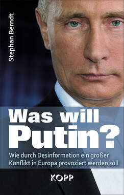 Was will Putin?_small