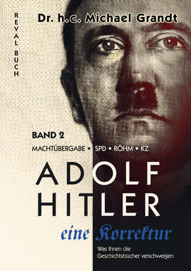 Adolf Hitler - eine Korrektur (2)_small