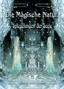 Die Magische Natur_small