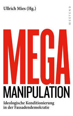Mega Manipulation_small