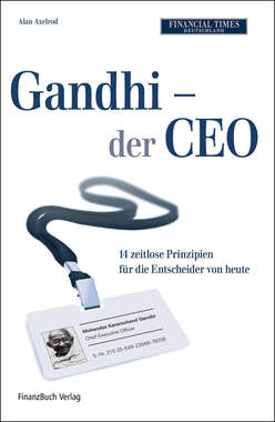 Gandhi - der CEO_small