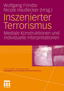 Inszenierter Terrorismus_small
