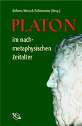 Platon im nachmetaphysischen Zeitalter_small