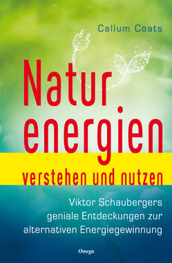 Naturenergien verstehen und nutzen_small
