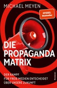 Die Propaganda-Matrix_small