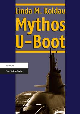 Mythos U-Boot_small