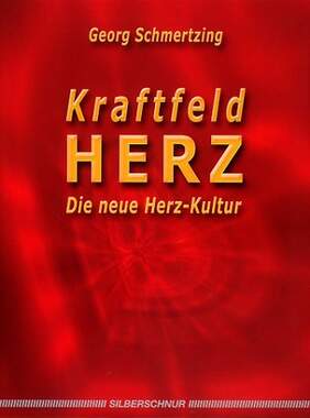 Kraftfeld Herz_small