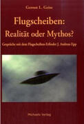 Flugscheiben: Realit�t oder Mythos?_small