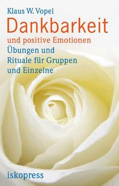 Dankbarkeit und positive Emotionen_small