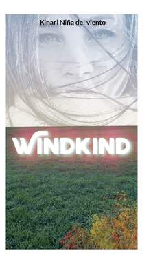 Windkind_small