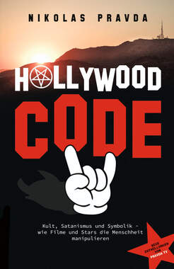 Der Hollywood-Code: Kult, Satanismus und Symbolik_small