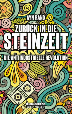 Zurck in die Steinzeit_small