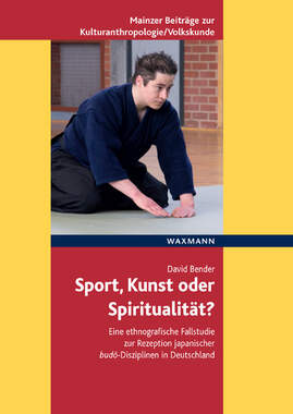 Sport, Kunst oder Spiritualitt?_small