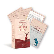 Verbinde dich mit dir selbst_small