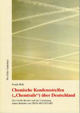 Chemische Kondensstreifen (Chemtrails) über Deutschland_small