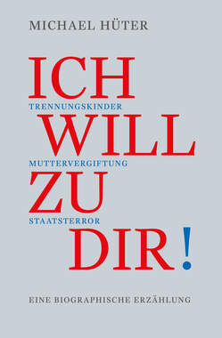 Ich will zu dir!_small