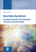 Das Vata Syndrom_small
