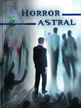 Horror Astral_small