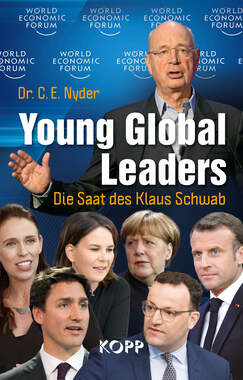 Young Global Leaders_small