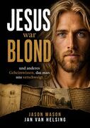 Jesus war blond_small