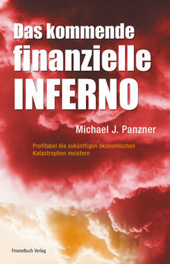 Das kommende finanzielle Inferno_small