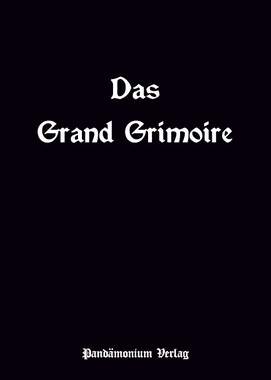Das Grand Grimoire_small